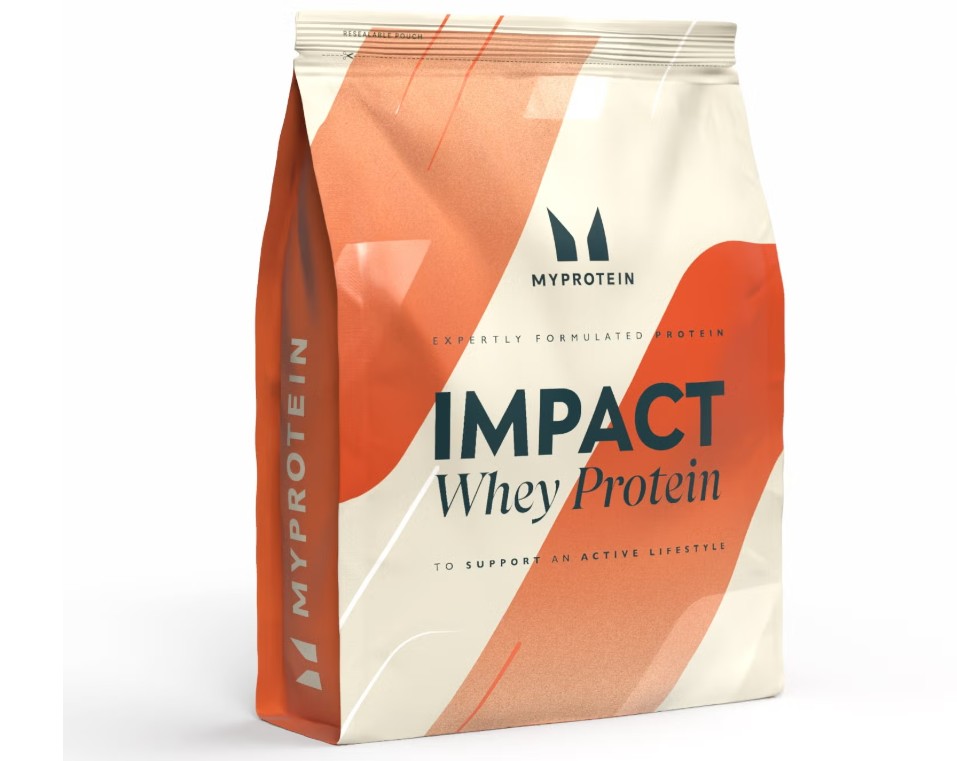 【筋トレ歴5年のガチ勢が語る】Myproteinのおすすめフレーバー徹底レビュー【2025年最新版】