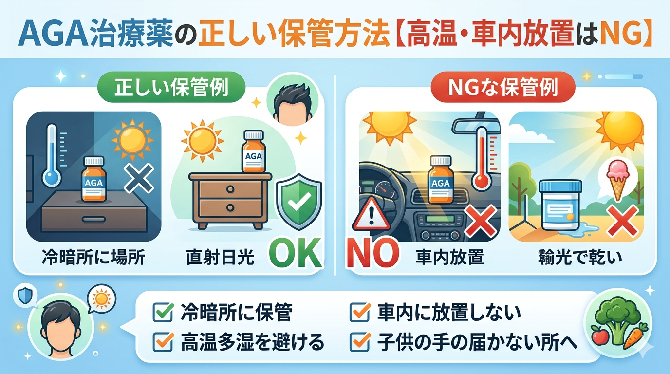 以下のアイキャッチ画像を生成してください。